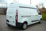 Ford Transit Custom 2.0TDCi Trend 340 L2H2-Navi-AHK-PDC 69.296 km 17.969 &euro; Wittmund 26409