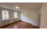 Etagenwohnung Schramberg - 3 Zimmer, 72 m&sup2;, 550&euro; | Angebot:26380629