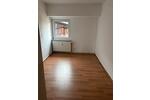 Etagenwohnung Velpke - 4 Zimmer, 87 m&sup2;, 522&euro; | Angebot:25261711