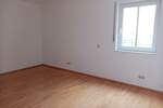 Etagenwohnung Bad Kissingen - 3 Zimmer, 94 m&sup2;, 280.000&euro; | Angebot:26502943