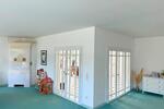 Villa Bienenbüttel - 7 Zimmer, 400 m&sup2;, 789.000&euro; | Angebot:27121370