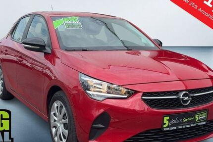 Opel Corsa 15.324 km 11.949 &euro; Chemnitz 09116