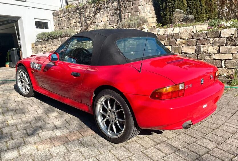 Z3