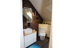 Einfamilienhaus Nalbach - 4 Zimmer, 140 m&sup2;, 229.000&euro; | Angebot:25825037