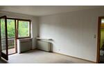 Etagenwohnung Bad Lauterberg im Harz - 1 Zimmer, 30 m&sup2;, 300&euro; | Angebot:26225418