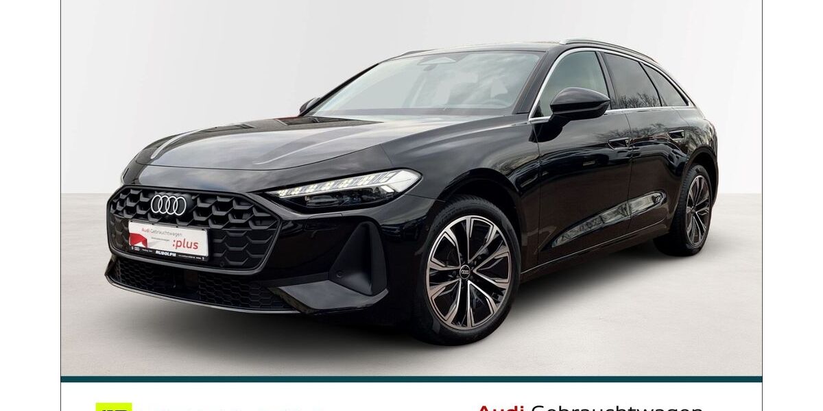 Audi A5 9.140 km 44.880 &euro; Merseburg 06217