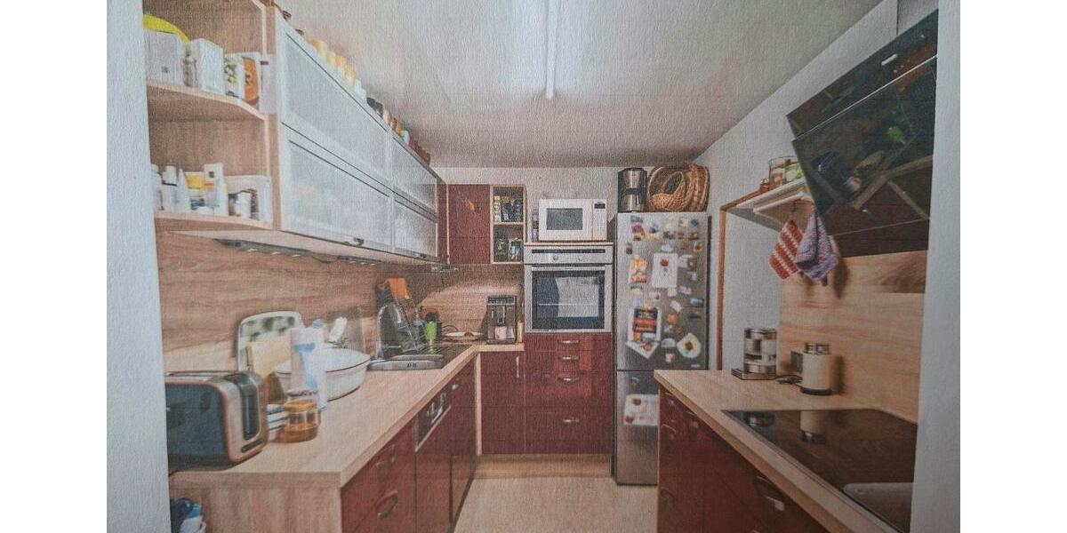 Doppelhaushälfte Falkensee - 4 Zimmer, 124 m&sup2;, 559.000&euro; | Angebot:27296510