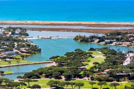 Haus Friedrichshafen Allmannsweiler - 25 Zimmer, 3.270 m&sup2;, 13.000.000&euro; | Angebot:26187008