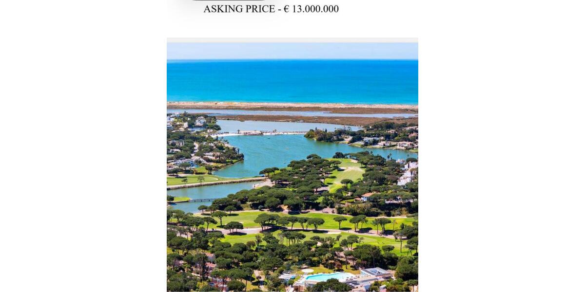 Villa Friedrichshafen Allmannsweiler - 25 Zimmer, 3.270 m&sup2;, 13.000.000&euro; | Angebot:26187008