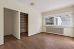 Etagenwohnung Karlsruhe / Durlach Durlach - 5 Zimmer, 137 m&sup2;, 539.000&euro; | Angebot:26359702