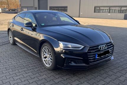 Audi A5 132.000 km 24.400 &euro; Schifferstadt 67105