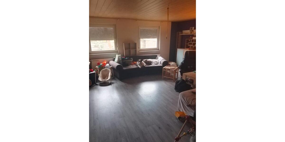 Mehrfamilienhaus, Wohnhaus Edemissen - 8 Zimmer, 250 m&sup2;, 375.000&euro; | Angebot:27092339