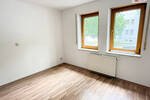 Etagenwohnung Annaberg-Buchholz Annaberg - 4 Zimmer, 71 m&sup2;, 461&euro; | Angebot:25688292