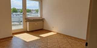 Einfamilienhaus Kaiserslautern Betzenberg - 4 Zimmer, 96 m&sup2;, 980&euro; | Angebot:26619918