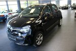 Renault Twingo SCe - 5-Türig - Klima - 107.904 km 6.980 &euro; Euskirchen 53881