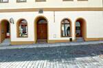 Gewerbeobjekt Bautzen - 2 Zimmer, 260&euro; | Angebot:26276924