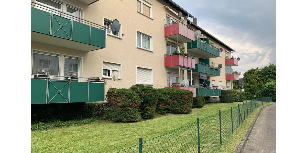 Mehrfamilienhaus, Wohnhaus Seligenstadt - 3.750.000&euro; | Angebot:26745775