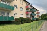 Mehrfamilienhaus, Wohnhaus Seligenstadt - 3.750.000&euro; | Angebot:26745775