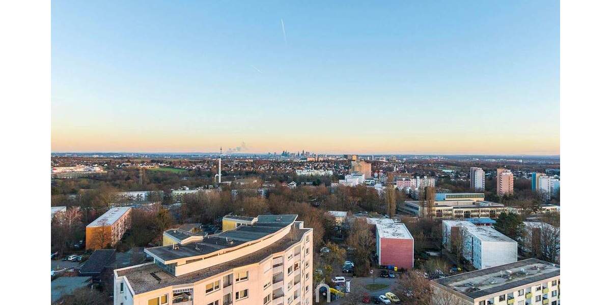 Etagenwohnung Schwalbach am Taunus - 3 Zimmer, 72 m&sup2;, 299.500&euro; | Angebot:24711109