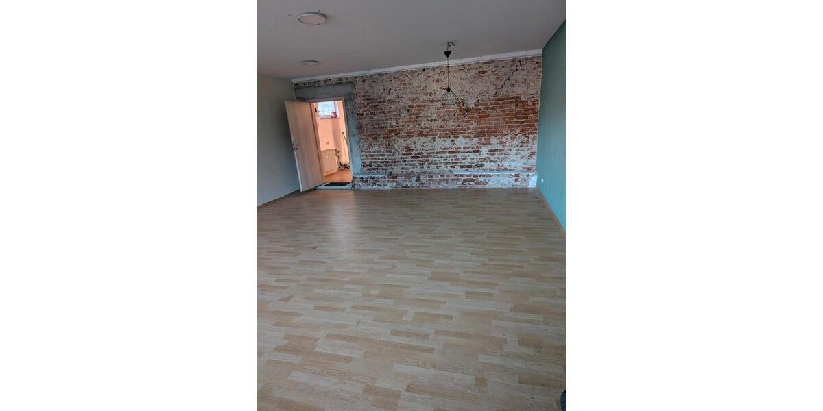 Einfamilienhaus Neustadt (Dosse) - 4 Zimmer, 139 m&sup2;, 1.280&euro; | Angebot:24651666