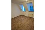 Dachgeschoßwohnung Hollfeld - 3 Zimmer, 85 m&sup2;, 900&euro; | Angebot:26409760