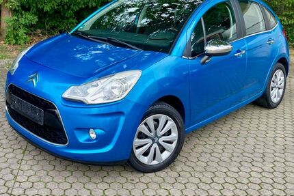 Citroen C3 95.000 km 3.500 &euro; Kassel 34123