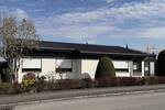 Bungalow Bad Saulgau - 6 Zimmer, 136 m&sup2;, 489.000&euro; | Angebot:26309611