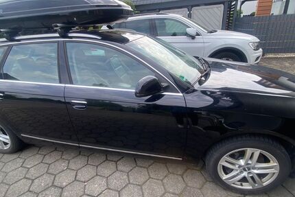 Audi A6 436.000 km 4.400 &euro; Möhnesee 59519