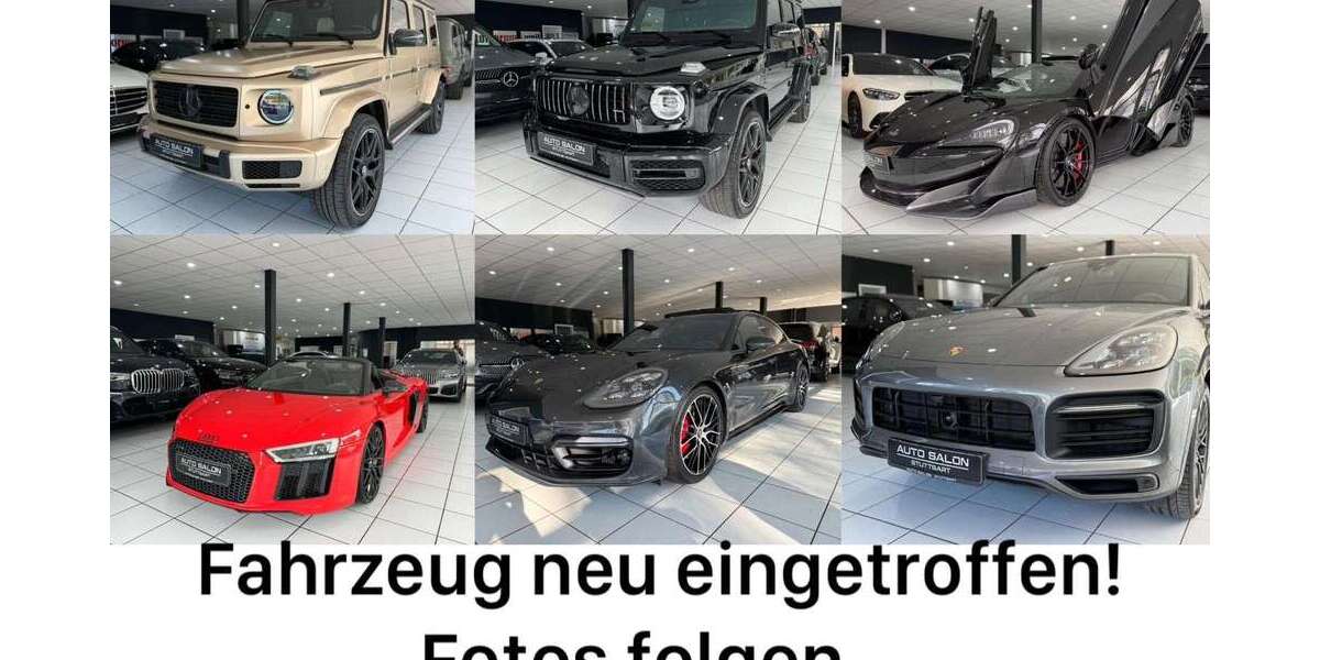 Mercedes-Benz Citan 50.000 km 17.900 &euro; Weil im Schönbuch 71093