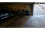 Garagen / Stellplätze Düsseldorf Stadtbezirk 8 - 85&euro; | Angebot:25982741