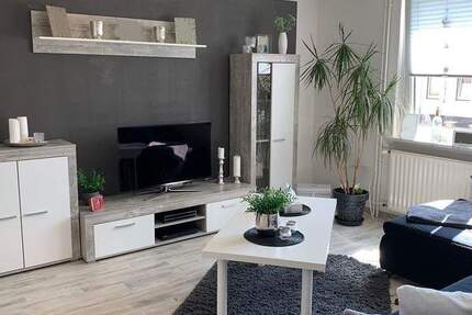 Wohnung Bad Grund Badenhausen - 2 Zimmer, 45 m&sup2;, 270&euro; | Angebot:25279501