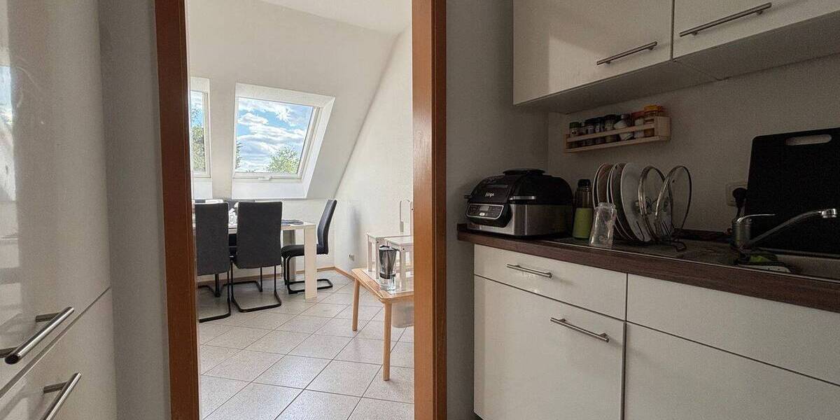 Mehrfamilienhaus, Wohnhaus Marburg / Cyriaxweimar Cyriaxweimar - 1 Zimmer, 265 m&sup2;, 449.900&euro; | Angebot:25689249