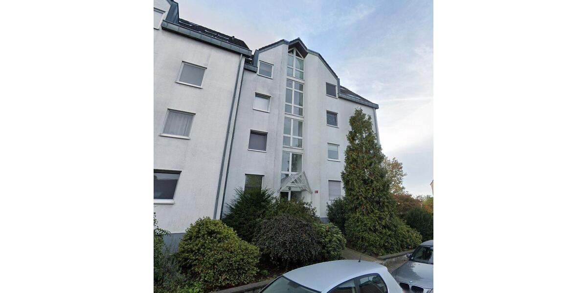 Maisonettenwohnung Mönchengladbach Süd - 5 Zimmer, 121 m&sup2;, 1.200&euro; | Angebot:26631262