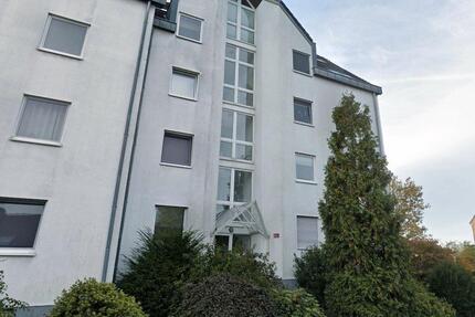 Wohnung Mönchengladbach Süd - 5 Zimmer, 121 m&sup2;, 1.200&euro; | Angebot:26631262