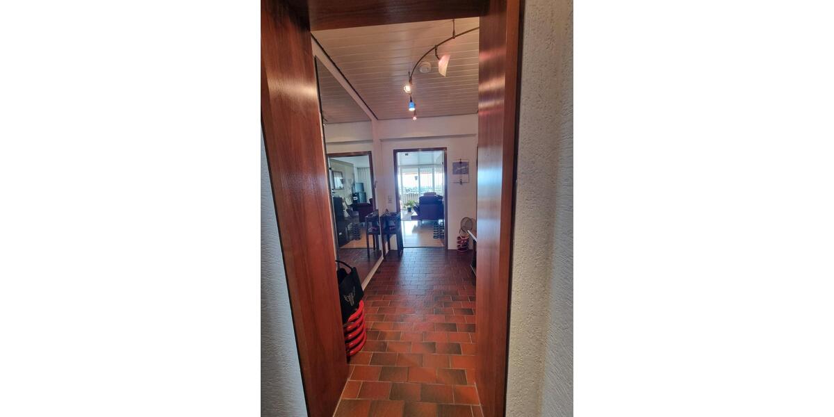 Etagenwohnung Ludwigshafen am Rhein Mundenheim - 4 Zimmer, 131 m&sup2;, 314.000&euro; | Angebot:26805693