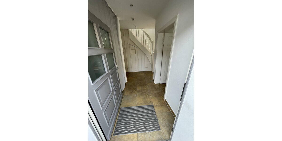 Einfamilienhaus Gransee - 5 Zimmer, 104 m&sup2;, 310.000&euro; | Angebot:26319062