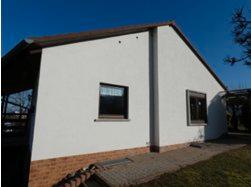 Einfamilienhaus Ebensfeld - 5 Zimmer, 150 m&sup2;, 330.000&euro; | Angebot:26407400