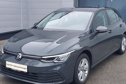 VW Golf 50.703 km 17.950 &euro; Nesselwang 87484