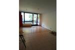 Wohnung in Rengsdorf