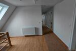 Einfamilienhaus Bischofswerda - 7 Zimmer, 200 m&sup2;, 490.000&euro; | Angebot:24441198