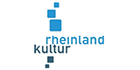 Reinigungskraft (m/w/x)