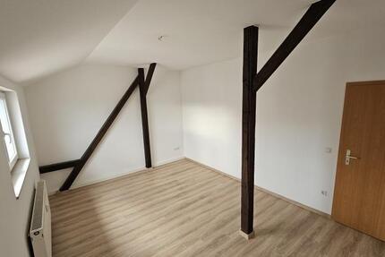 Wohnung Meißen - 2 Zimmer, 63 m&sup2;, 690&euro; | Angebot:25571037