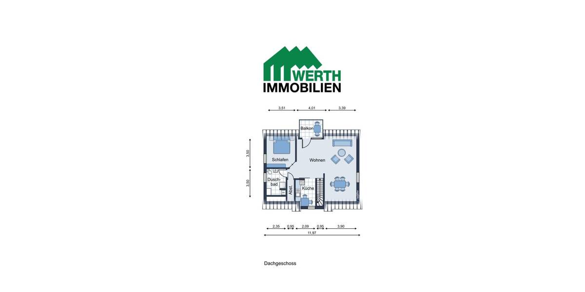 Einfamilienhaus Marne - 4 Zimmer, 154 m&sup2;, 345.000&euro; | Angebot:26798366