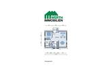 Einfamilienhaus Marne - 4 Zimmer, 154 m&sup2;, 345.000&euro; | Angebot:26798366