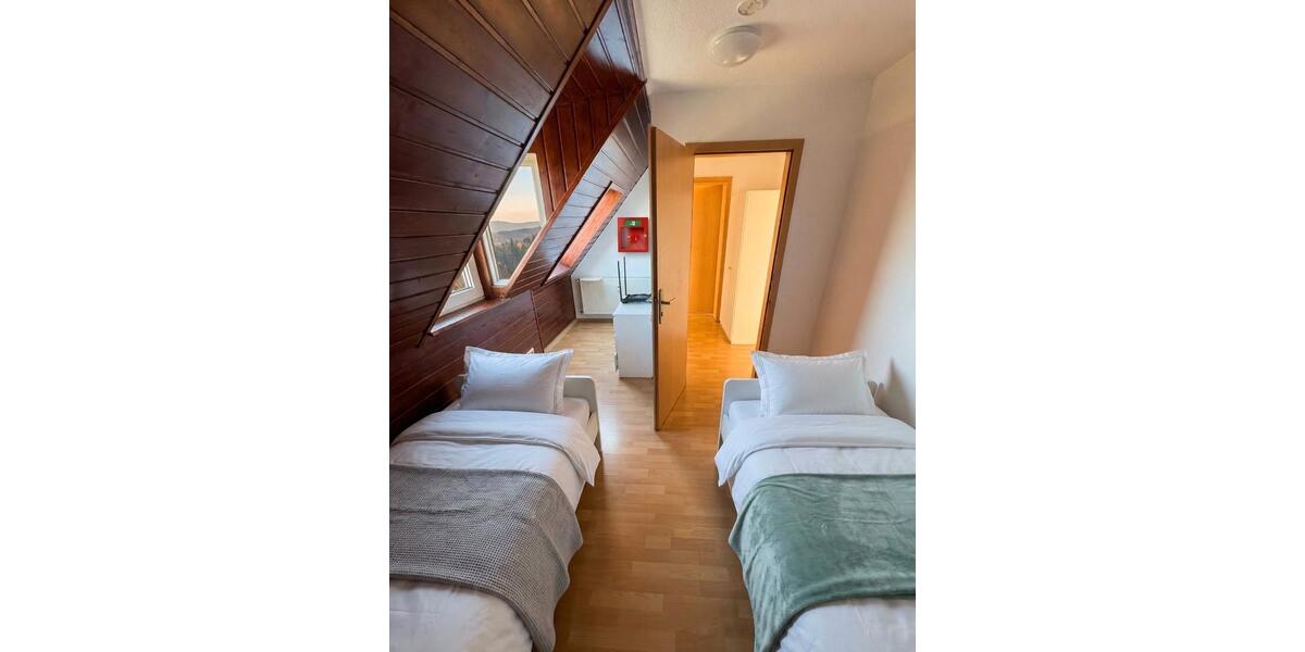 Mehrfamilienhaus, Wohnhaus Oberursel (Taunus) - 12 Zimmer, 220 m&sup2;, 3.260&euro; | Angebot:25916159