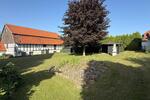 Erdgeschoßwohnung Fritzlar - 3 Zimmer, 73 m&sup2;, 219.000&euro; | Angebot:26738093