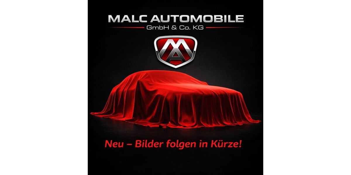 Mercedes-Benz Viano 185.900 km 13.999 &euro; Neu Wulmstorf 21629