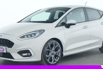 Ford Fiesta 71.130 km 12.695 &euro; Garching bei München 85748