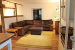 Terrassenwohnung Burscheid - 1 Zimmer, 45 m&sup2;, 640&euro; | Angebot:26073426
