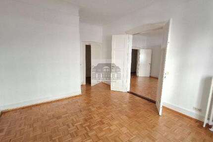 Büro in Baden-Baden 1.040 € 86.6 m² zimmer